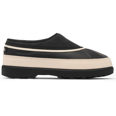 Sorel Women