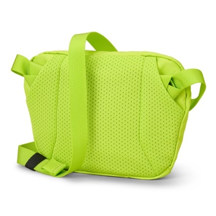 Arc'teryx Mantis 1 Waistpack 4