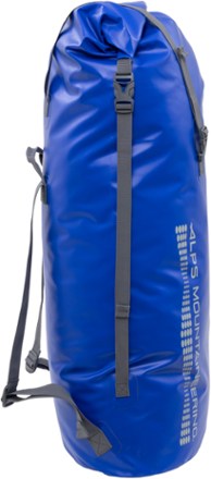 ALPS Mountaineering Torrent Dry Bag Pack - 70 Liters 4