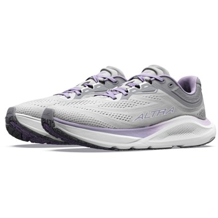 Altra Torin ST Road-Running Shoes - Women's 2