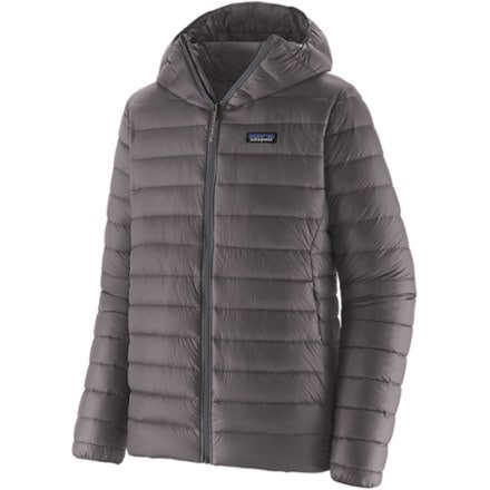 Patagonia Down Sweater Hoody - Men's 0