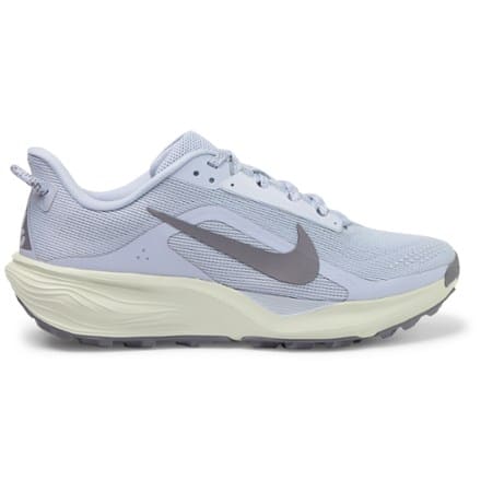 Nike ACG Pegasus Trail Trail-Running Shoes - Women's 0