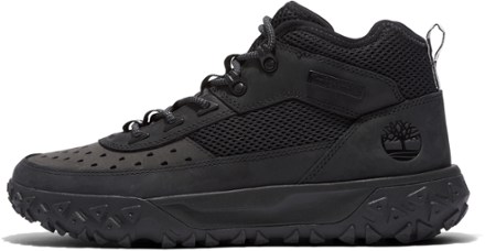 Timberland GreenStride Motion 6 Super Ox Hiking Boots - Men's 2