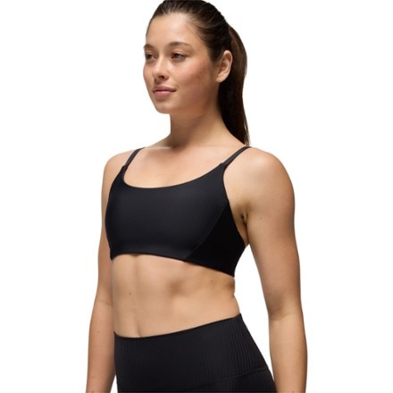 prAna Sculpt Scoop Bra 4