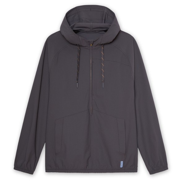 Product Image of color Gravel