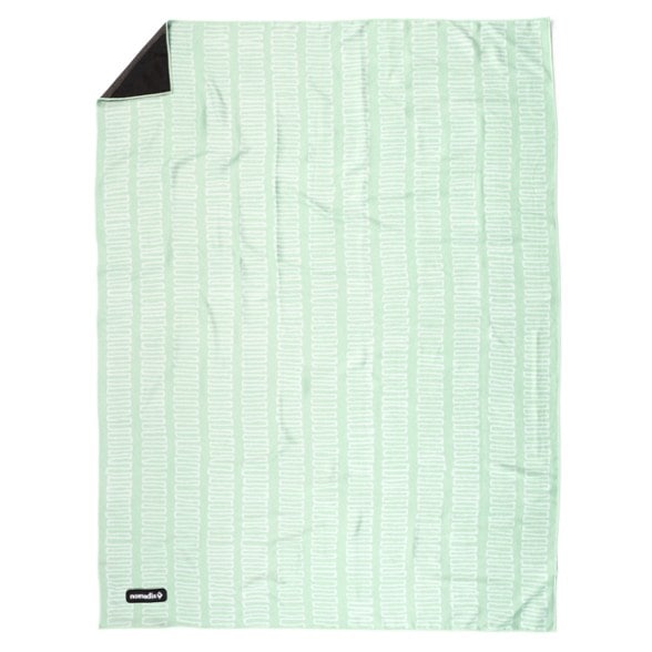 Product Image of color Switchback Seafoam