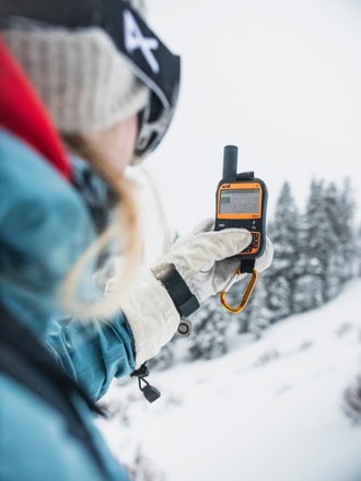 SPOT X with Bluetooth 8