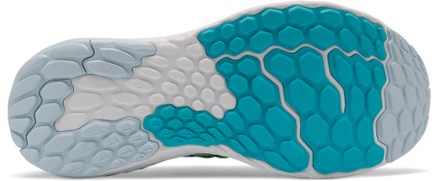 New Balance Fresh Foam 1080 v11 Road-Running Shoes - Women's 9