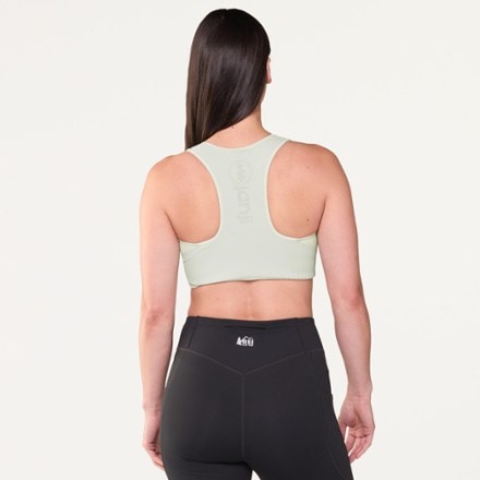 Janji Pinnacle R.D. Ultra Bra 4