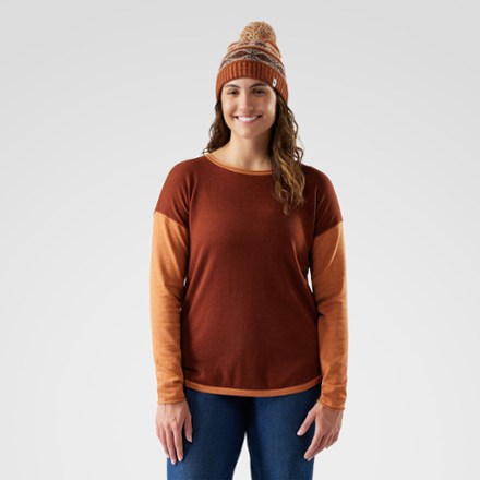 Smartwool Women
