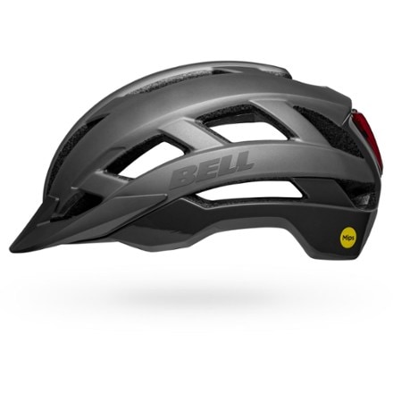 Bell Falcon XRV LED Mips Cycling Helmet 2