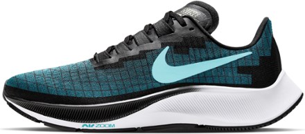 Review Nike Air Zoom Pegasus 37 Nike Air Zoom Pegasus 37 Road