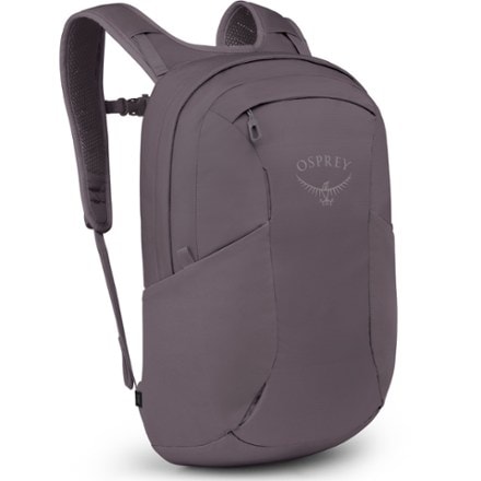 Osprey Fairview 55 Travel Pack - Women's 3
