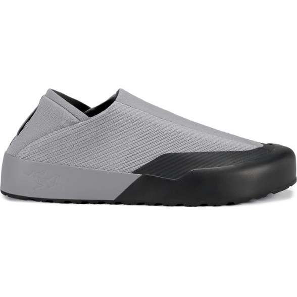 Product Image of color Void/Black