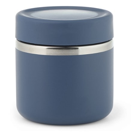 Hydro Flask Food Jar - 20 fl. oz. 4