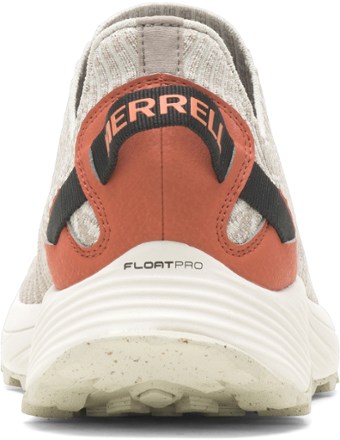 Merrell Embark Moc Shoes - Men's 3