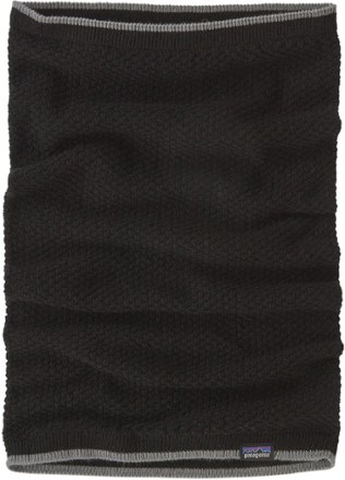 Patagonia Capilene Air Neck Gaiter REI Coop