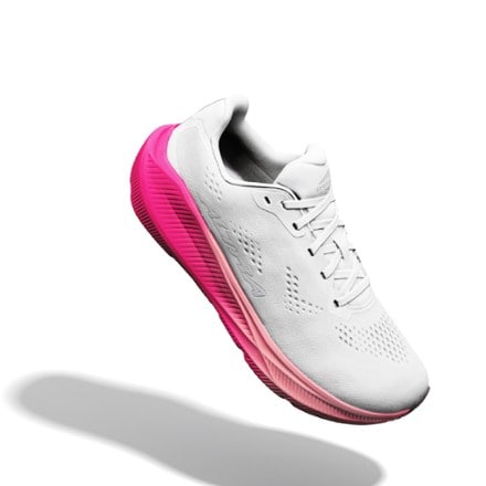 Altra Experience Flow ST Road-Running Shoes - Women's 5