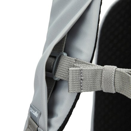 Pacsafe V 20L City Pack 7