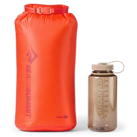 Sea to Summit Ultra-Sil Dry Bag | REI Co-op