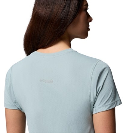 Columbia Diamond Peak Pro Shirt - Women's 5