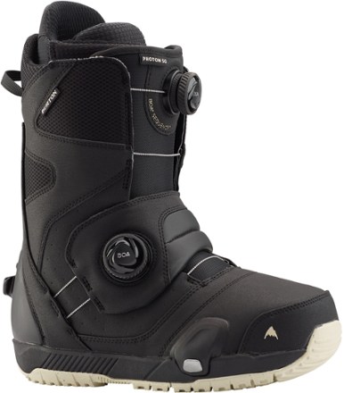 Burton Photon Step On Snowboard Boots - Men's - 2019/2020 | REI Co-op