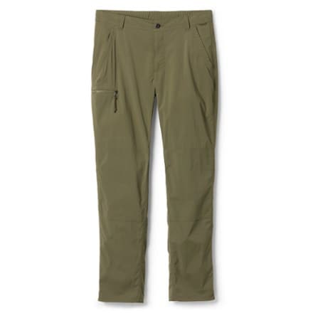 REI Co-op Trailmade Pants - Women's 1