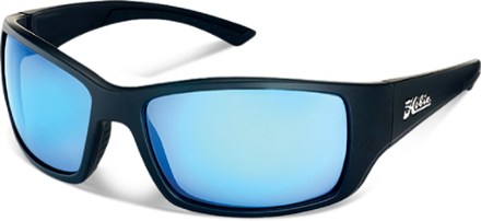 Hobie Everglades Polarized Sunglasses 1