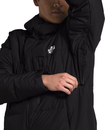 The North Face Corefire Down Jacket - Men's 5