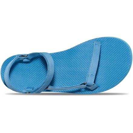 Teva Original Universal Slim Sandals - Women's 4