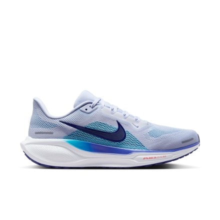 Nike Pegasus 41 Road-Running Shoes - Men's 0