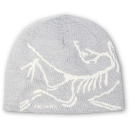 Arc'teryx Bird Head Toque Beanie 0