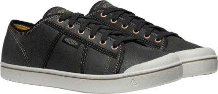 KEEN Eldon Harvest Sneakers - Men's 2