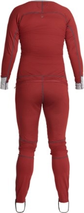 NRS Lightweight Union Suit - Women's 3