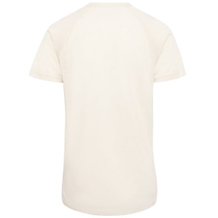 Kari Traa Henni T-Shirt - Women's 3