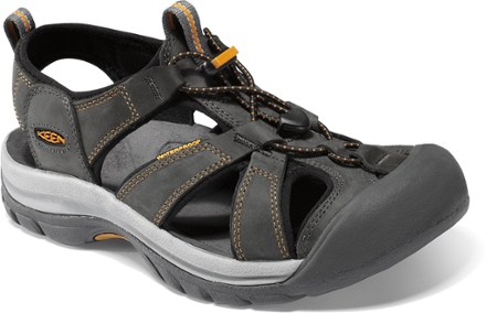 KEEN Venice Sandals Men's REI Coop
