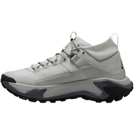 Nike ACG Zegama Hike Hiking Shoes - Men's 1