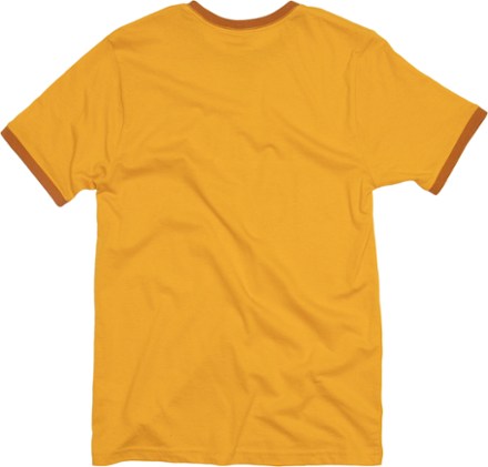 The Landmark Project Zion Type T-Shirt 5