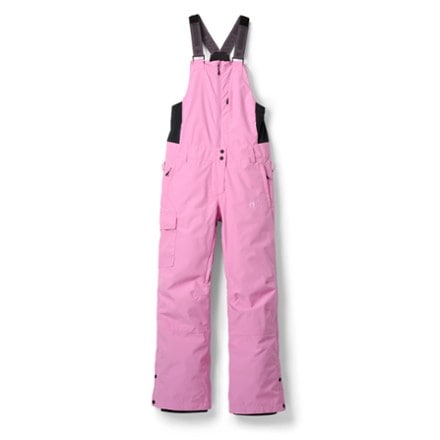 Picture Organic Clothing Brita Snow Bib Pants - Women's 0