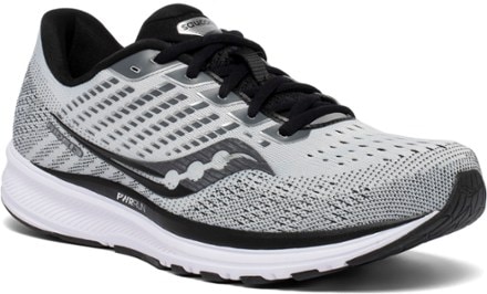 saucony clearance