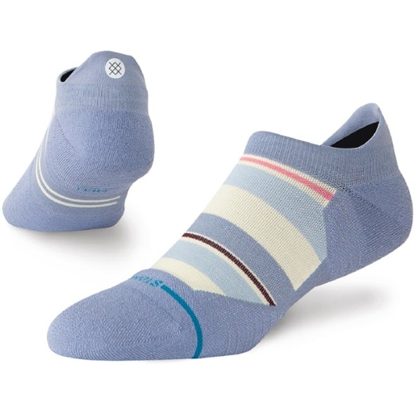 Product Image of color Blue