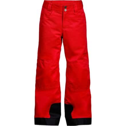 Obermeyer Brisk Snow Pants - Boys' 0