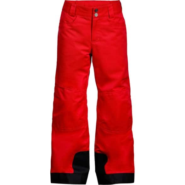 Product Image of color Roma Red