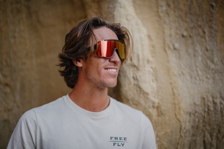 Location Image for Wildcat ChromaPop Sunglasses