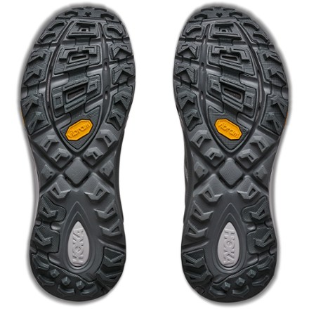 HOKA Mafate Speed 2 Trail-Running Shoes 6