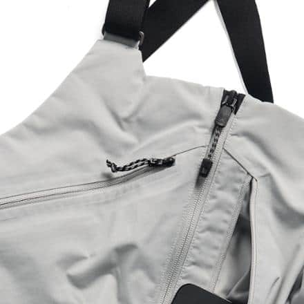 Burton AK GORE-TEX Cyclic Bib Pants - Men's 2
