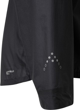 Rab Phantom Pull-On Jacket - Men's 4
