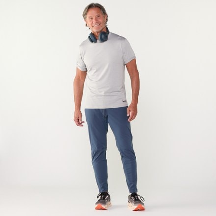 Ten Thousand Interval Pants - Men's 3