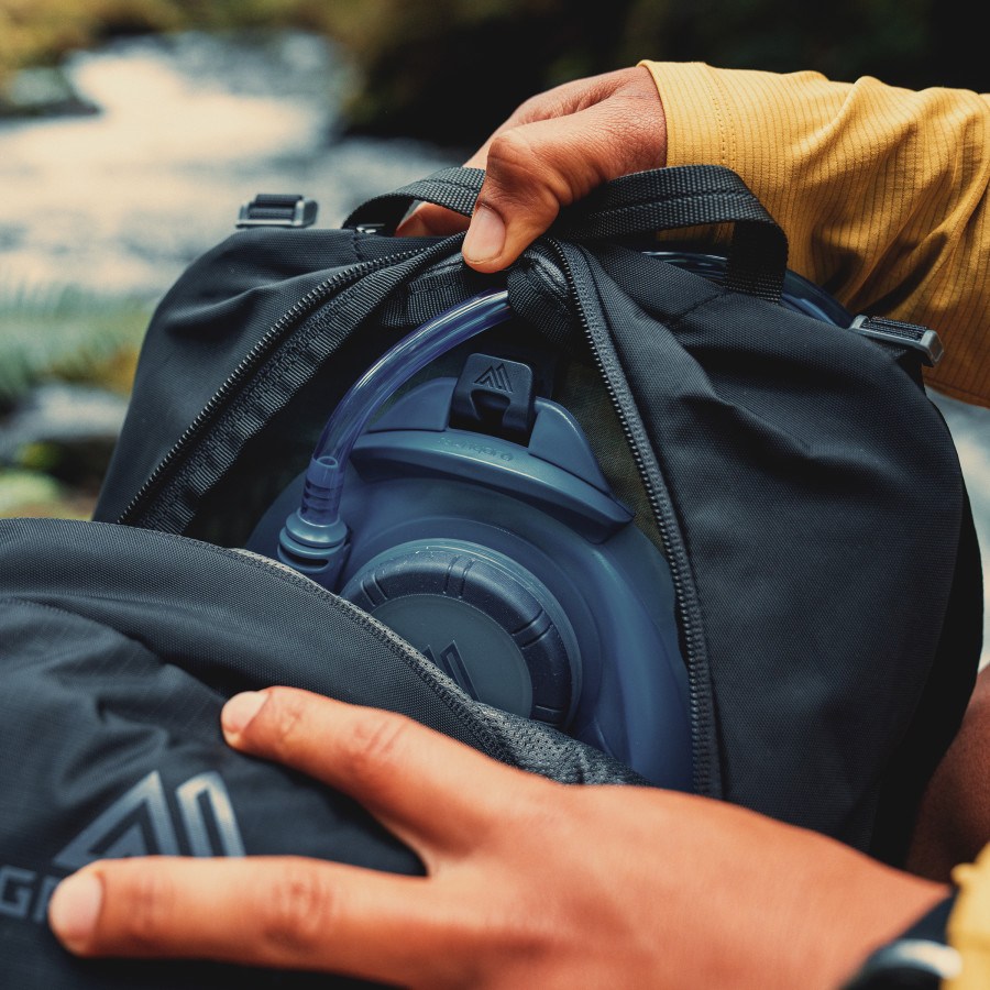 Location Image for Arrio 24 Pack