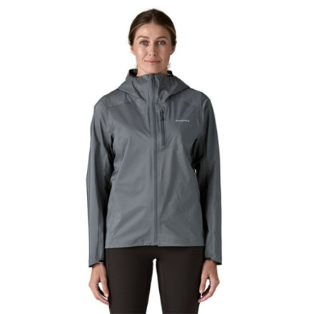 Patagonia Storm Racer Jacket - Women's 1